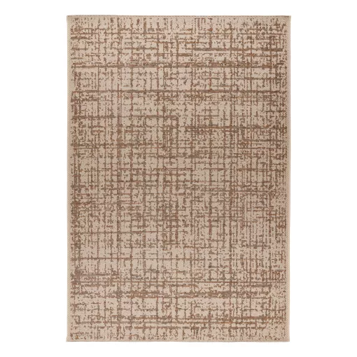 Fiesta 603 Multi szőnyeg 80x150 cm