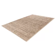 Fiesta 603 Multi szőnyeg 80x150 cm
