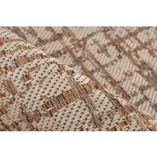 Fiesta 603 Multi szőnyeg 80x150 cm