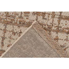 Fiesta 603 Multi szőnyeg 80x150 cm