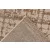 Fiesta 603 Multi szőnyeg 80x150 cm