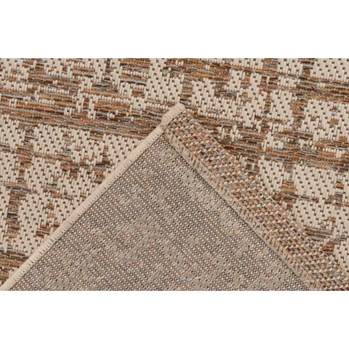 Fiesta 603 Multi szőnyeg 80x150 cm
