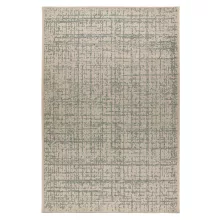 Fiesta 603 Ocean szőnyeg 80x150 cm