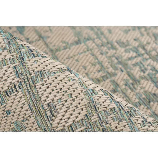 Fiesta 603 Ocean szőnyeg 80x150 cm