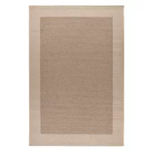 Fiesta 604 Multi szőnyeg 80x150 cm
