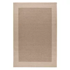 Fiesta 604 Multi szőnyeg 80x150 cm