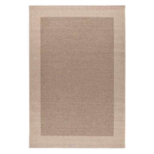 Fiesta 604 Multi szőnyeg 80x150 cm