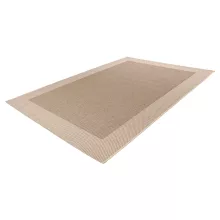 Fiesta 604 Multi szőnyeg 80x150 cm