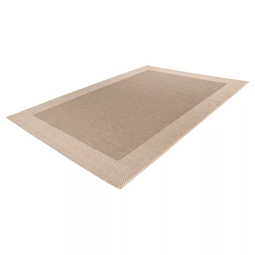 Fiesta 604 Multi szőnyeg 80x150 cm