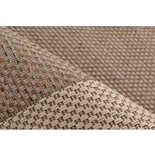 Fiesta 604 Multi szőnyeg 80x150 cm
