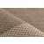 Fiesta 604 Multi szőnyeg 80x150 cm