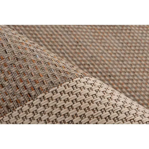 Fiesta 604 Multi szőnyeg 80x150 cm
