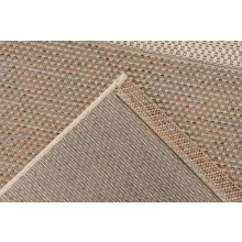 Fiesta 604 Multi szőnyeg 80x150 cm