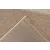 Fiesta 604 Multi szőnyeg 80x150 cm