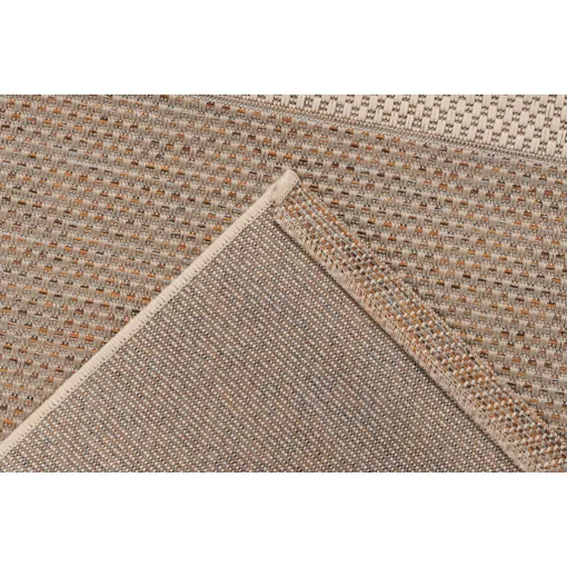 Fiesta 604 Multi szőnyeg 80x150 cm
