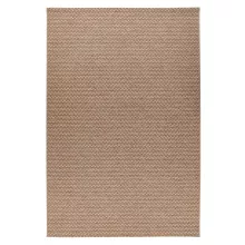 Fiesta 605 Multi szőnyeg 80x150 cm