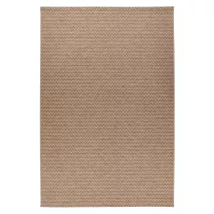 Fiesta 605 Multi szőnyeg 80x150 cm