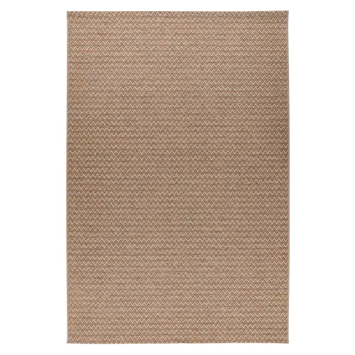 Fiesta 605 Multi szőnyeg 80x150 cm