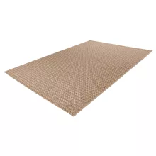 Fiesta 605 Multi szőnyeg 80x150 cm