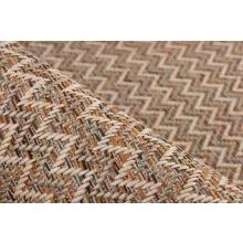 Fiesta 605 Multi szőnyeg 80x150 cm