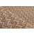 Fiesta 605 Multi szőnyeg 80x150 cm