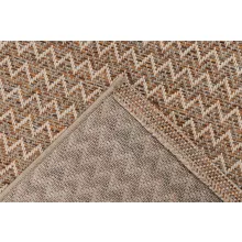 Fiesta 605 Multi szőnyeg 80x150 cm