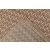 Fiesta 605 Multi szőnyeg 80x150 cm