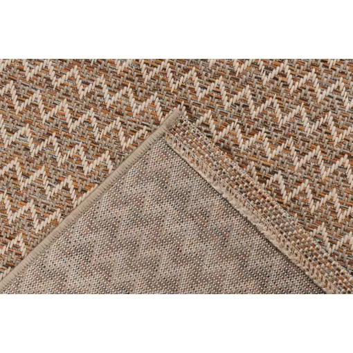 Fiesta 605 Multi szőnyeg 80x150 cm