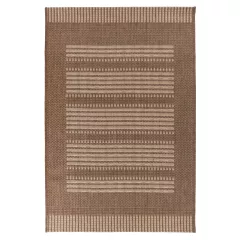 Finca 501 Coffe szőnyeg 160x230 cm