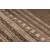 Finca 501 Coffe szőnyeg 160x230 cm