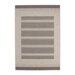 Finca 501 Silver szőnyeg 120x170 cm