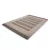 Finca 501 Silver szőnyeg 120x170 cm