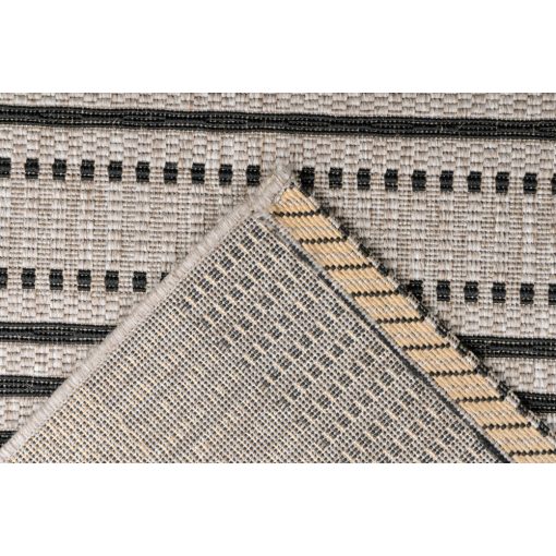 Finca 501 Silver szőnyeg 160x230 cm