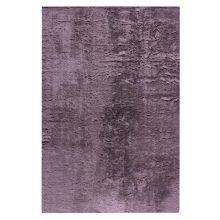 Flamenco Berry szőnyeg 60x110 cm