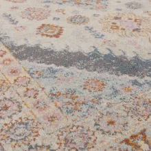 Flores Fiza  szőnyeg