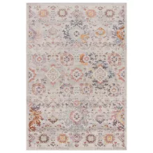 Flores FR02 Mina  szőnyeg