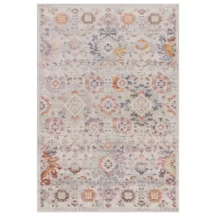 Flores FR02 Mina  szőnyeg