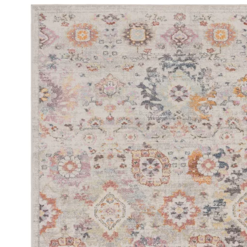 Flores FR02 Mina  szőnyeg 160x230 cm
