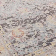 Flores FR03 Gita  szőnyeg 160x230 cm