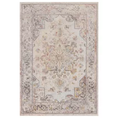 Flores FR05 Ester  szőnyeg 120x170 cm