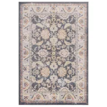 Flores FR07 Farah  szőnyeg 160x230 cm