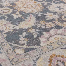 Flores FR 7 Kira szőnyeg