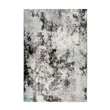 Funky 302 Blue szőnyeg 120x170 cm