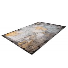 Funky 303 Multi szőnyeg 80x150 cm