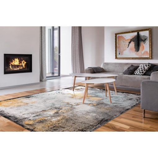 Funky 303 Multi szőnyeg 80x150 cm