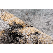 Funky 303 Multi szőnyeg 80x150 cm