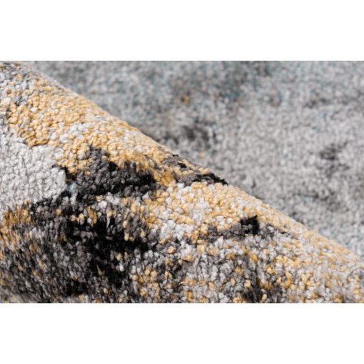 Funky 303 Multi szőnyeg 80x150 cm