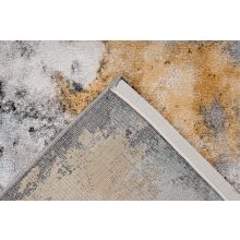 Funky 303 Multi szőnyeg 80x150 cm