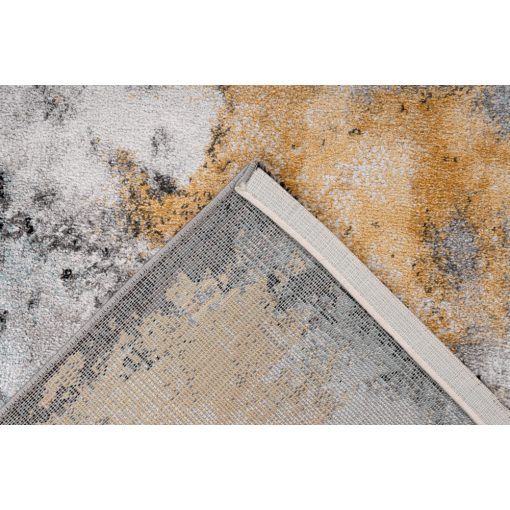 Funky 303 Multi szőnyeg 80x150 cm