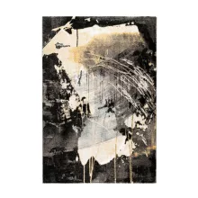 Funky 304 Multi szőnyeg 120x170 cm